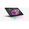 Планшет-монитор XP-Pen Artist 12 Pen Display (2nd Generation) Black (JPCD120FH_BK) изображение 4