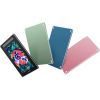 Планшет-монитор XP-Pen Artist 12 Pen Display (2nd Generation) Black (JPCD120FH_BK) изображение 6