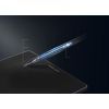 Планшет-монитор XP-Pen Artist 12 Pen Display (2nd Generation) Black (JPCD120FH_BK) изображение 9