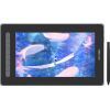 Планшет-монитор XP-Pen Artist 12 Pen Display (2nd Generation) Black (JPCD120FH_BK)