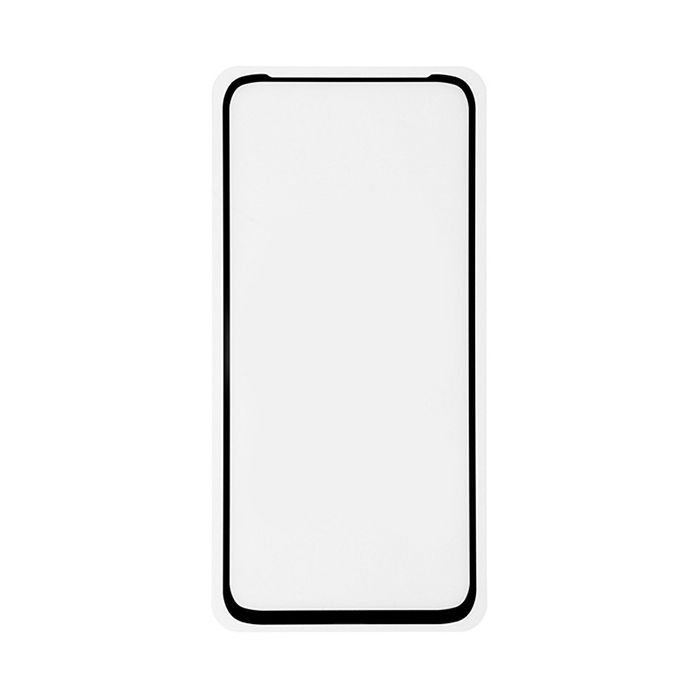 Скло захисне Drobak Motorola G41 (Black) (717109)