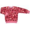 Набор детской одежды Breeze на флисе (17306-86G-red) изображение 2