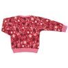 Набор детской одежды Breeze на флисе (17306-86G-red) изображение 5