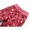 Набор детской одежды Breeze на флисе (17306-86G-red) изображение 8