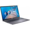 Ноутбук ASUS D515DA-EJ1397 (90NB0T41-M008L0) изображение 2