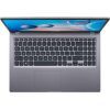 Ноутбук ASUS D515DA-EJ1397 (90NB0T41-M008L0) изображение 4