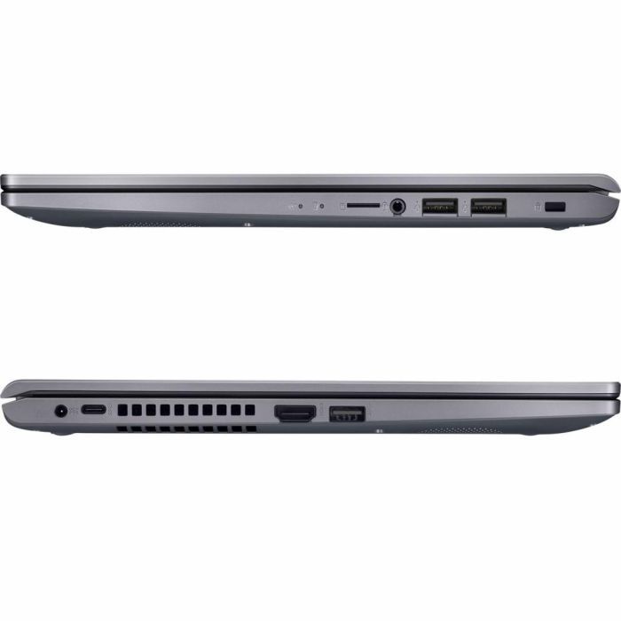 Ноутбук ASUS D515DA-EJ1397 (90NB0T41-M008L0) изображение 5