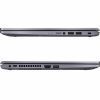 Ноутбук ASUS D515DA-EJ1397 (90NB0T41-M008L0) изображение 5