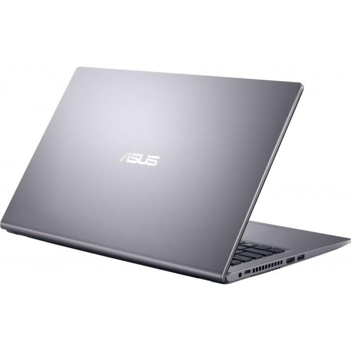Ноутбук ASUS D515DA-EJ1397 (90NB0T41-M008L0) изображение 6