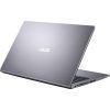 Ноутбук ASUS D515DA-EJ1397 (90NB0T41-M008L0) изображение 6