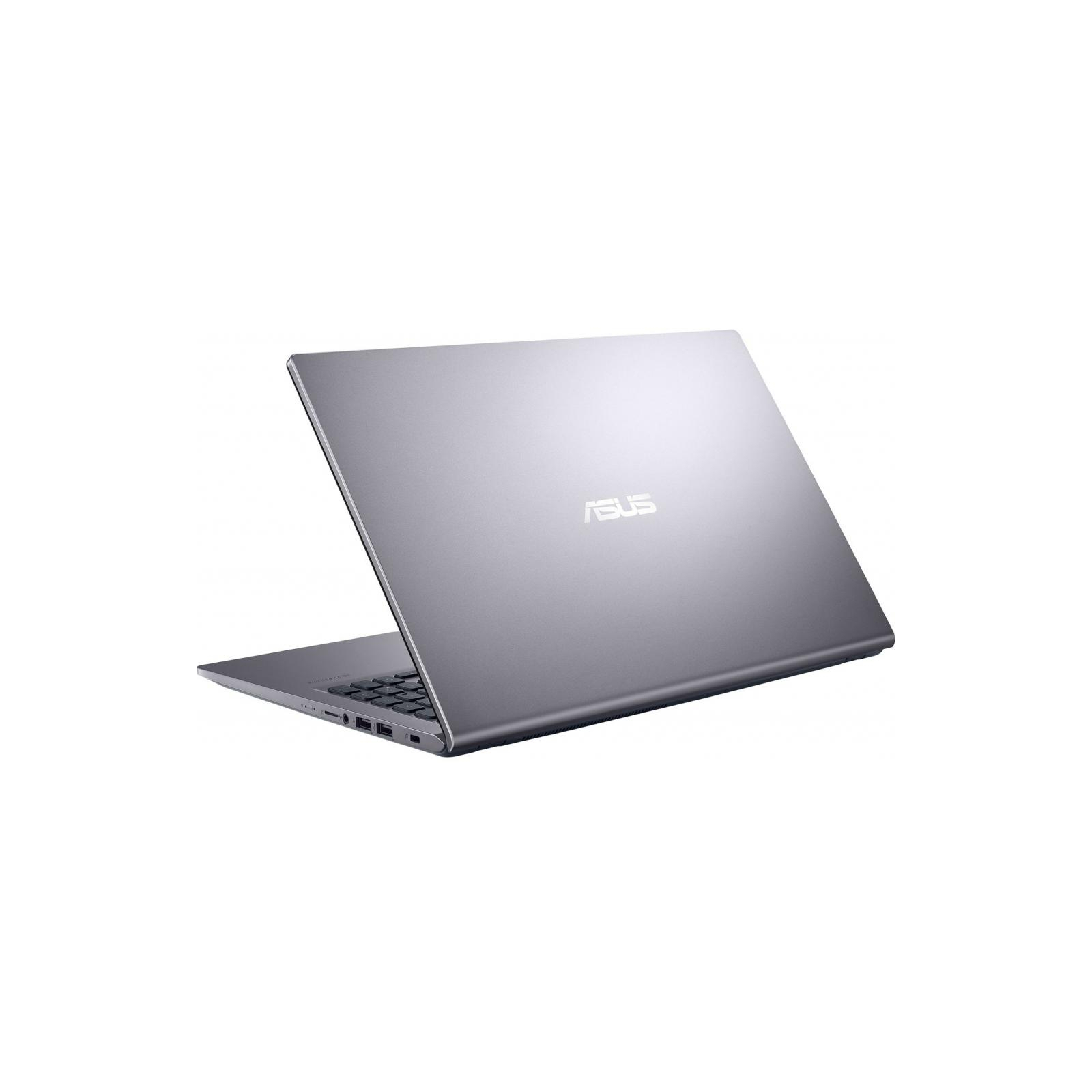 Ноутбук ASUS D515DA-EJ1397 (90NB0T41-M008L0) зображення 7