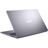 Ноутбук ASUS D515DA-EJ1397 (90NB0T41-M008L0) изображение 7