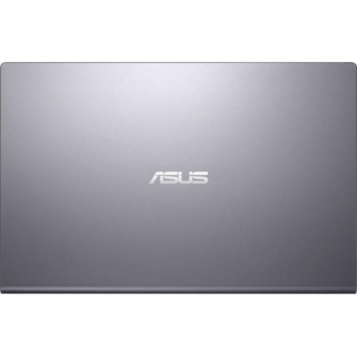 Ноутбук ASUS D515DA-EJ1397 (90NB0T41-M008L0) изображение 8