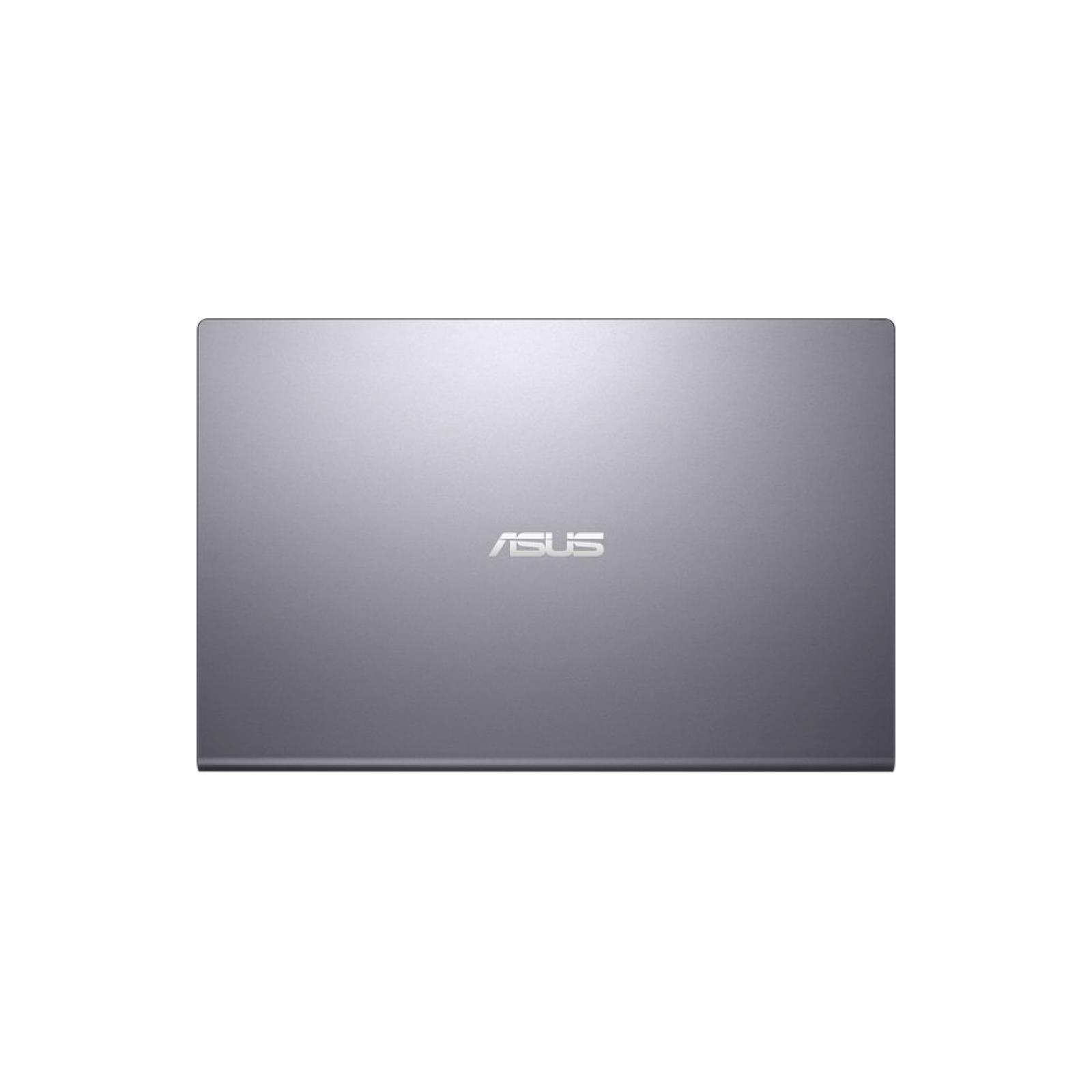 Ноутбук ASUS D515DA-EJ1397 (90NB0T41-M008L0) зображення 8