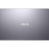 Ноутбук ASUS D515DA-EJ1397 (90NB0T41-M008L0) изображение 8