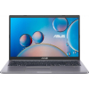 Ноутбук ASUS D515DA-EJ1397 (90NB0T41-M008L0)