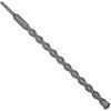 Бур DeWALT SDS-Plus, 25x365x460 мм (DT9661)