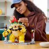 Конструктор LEGO Super Mario Могутній Боузер 2807 деталей (71411) зображення 3