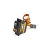 Сервопривод для дрона Emax ES09MA Metal Gear Analog Servo (0102003013) изображение 2