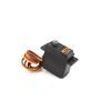Сервопривод для дрона Emax ES09MA Metal Gear Analog Servo (0102003013) изображение 3
