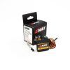 Сервопривод для дрона Emax ES09MA Metal Gear Analog Servo (0102003013) изображение 4