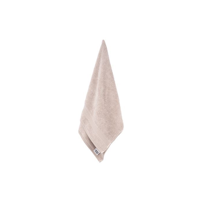 Полотенце Ardesto SuperSoft, беж 30х50 см (ART2230NS) изображение 10