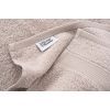 Полотенце Ardesto SuperSoft, беж 30х50 см (ART2230NS) изображение 11