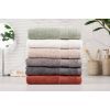 Полотенце Ardesto SuperSoft, беж 30х50 см (ART2230NS) изображение 2