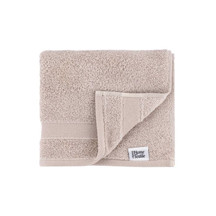 Полотенце Ardesto SuperSoft, беж 30х50 см (ART2230NS) изображение 6