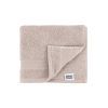 Полотенце Ardesto SuperSoft, беж 30х50 см (ART2230NS) изображение 6
