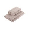 Полотенце Ardesto SuperSoft, беж 30х50 см (ART2230NS) изображение 7