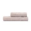 Полотенце Ardesto SuperSoft, беж 30х50 см (ART2230NS) изображение 9