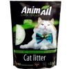 Наполнитель для туалета AnimAll Зеленый холм силикагелевый впитывающий 1.6 кг (3.8 л) (2000981033453)