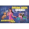 Настільна гра 18+ Bombat game Game Dream Book Чекова книжка бажань для нього (рос.) (4820172800323)