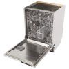 Посудомийна машина Eleyus DWO 60024 зображення 3
