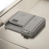 Посудомийна машина Eleyus DWO 60024 зображення 5