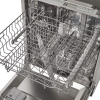 Посудомоечная машина Eleyus DWO 60024 изображение 9