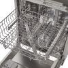 Посудомийна машина Eleyus DWO 60024 зображення 9