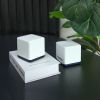Маршрутизатор Mercusys HALO-H50G-3-PACK изображение 2