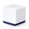 Маршрутизатор Mercusys HALO-H50G-3-PACK изображение 3