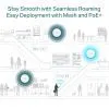 Точка доступа Wi-Fi TP-Link EAP670 изображение 10