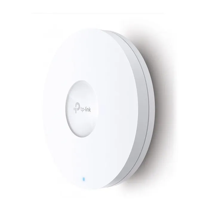Точка доступа Wi-Fi TP-Link EAP670 изображение 2