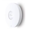 Точка доступу Wi-Fi TP-Link EAP670 зображення 2