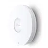 Точка доступа Wi-Fi TP-Link EAP670 изображение 2