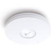 Точка доступу Wi-Fi TP-Link EAP670 зображення 3
