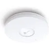 Точка доступа Wi-Fi TP-Link EAP670 изображение 3