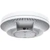 Точка доступа Wi-Fi TP-Link EAP670 изображение 4