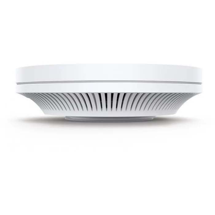 Точка доступа Wi-Fi TP-Link EAP670 изображение 5