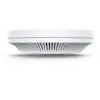 Точка доступа Wi-Fi TP-Link EAP670 изображение 5