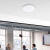 Точка доступу Wi-Fi TP-Link EAP670 зображення 6